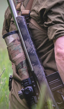 Ladda upp bild till gallerivisning, PSE Evolution Tikka T1x/T3x