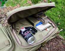 Ladda upp bild till gallerivisning, AIM 40 Tactical Dragbag - Megafauna