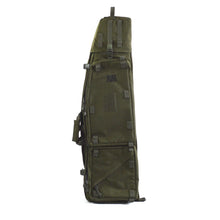 Ladda upp bild till gallerivisning, AIM 40 Tactical Dragbag - Megafauna