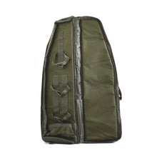 Ladda upp bild till gallerivisning, AIM 40 Tactical Dragbag - Megafauna