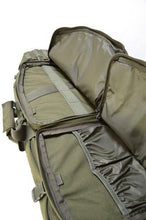 Ladda upp bild till gallerivisning, AIM 50 Tactical Dragbag - Megafauna