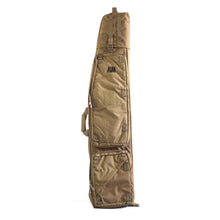 Ladda upp bild till gallerivisning, AIM 50 Tactical Dragbag - Megafauna