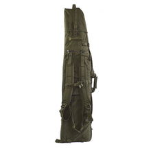 Ladda upp bild till gallerivisning, AIM 50 Tactical Dragbag - Megafauna
