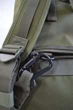 Ladda upp bild till gallerivisning, AIM 50 Tactical Dragbag - Megafauna