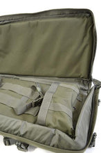 Ladda upp bild till gallerivisning, AIM 55 Tactical Dragbag - Megafauna