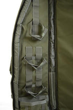 Ladda upp bild till gallerivisning, AIM 55 Tactical Dragbag - Megafauna