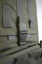 Ladda upp bild till gallerivisning, AIM 55 Tactical Dragbag - Megafauna