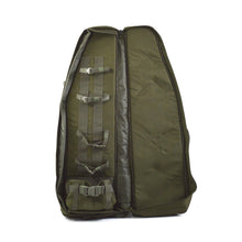 Ladda upp bild till gallerivisning, AIM FS-42 Dragbag - Megafauna