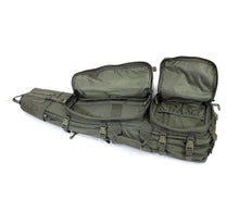 Ladda upp bild till gallerivisning, AIM FS-42 Dragbag - Megafauna