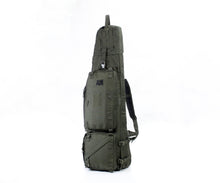 Ladda upp bild till gallerivisning, AIM FS-42 Dragbag - Megafauna