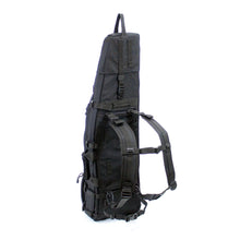 Ladda upp bild till gallerivisning, AIM FSX-42 Dragbag - Megafauna