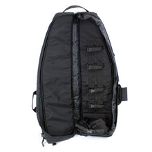 Ladda upp bild till gallerivisning, AIM FSX-42 Dragbag - Megafauna