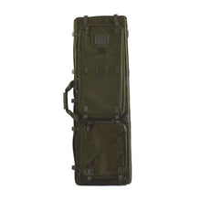 Ladda upp bild till gallerivisning, AIM FT-100 - Megafauna