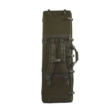 Ladda upp bild till gallerivisning, AIM FT-100 - Megafauna