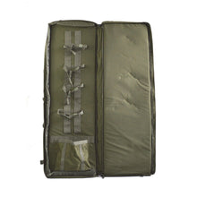 Ladda upp bild till gallerivisning, AIM FT-100 - Megafauna