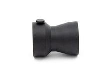 Ladda upp bild till gallerivisning, Parabolic adapter - Megafauna