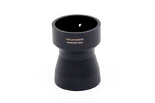 Ladda upp bild till gallerivisning, Parabolic adapter - Megafauna