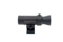 Ladda upp bild till gallerivisning, Parabolic adapter - Megafauna