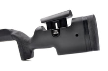 Ladda upp bild till gallerivisning, PSE E-Tac Mil-Spec Tikka T3/T3x CTR/AICS - Megafauna