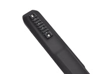 Ladda upp bild till gallerivisning, PSE E-Tac Mil-Spec Tikka T3/T3x CTR/AICS - Megafauna