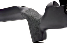 Ladda upp bild till gallerivisning, PSE E-Tac Mil-Spec Tikka T3/T3x CTR/AICS - Megafauna