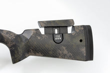 Ladda upp bild till gallerivisning, PSE Evolution Rem700 och Tikka T1x/T3x - Megafauna