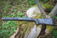 Ladda upp bild till gallerivisning, PSE Evolution Rem700 och Tikka T1x/T3x - Megafauna