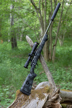 Ladda upp bild till gallerivisning, PSE Evolution Remington 700 - Megafauna