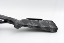 Ladda upp bild till gallerivisning, PSE Evolution Remington 700 - Megafauna