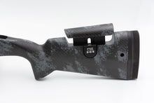 Ladda upp bild till gallerivisning, PSE Evolution Remington 700 - Megafauna