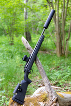 Ladda upp bild till gallerivisning, PSE Evolution Tikka T1x/T3x - Megafauna