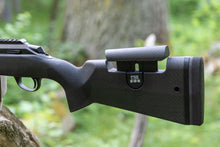 Ladda upp bild till gallerivisning, PSE Evolution Tikka T1x/T3x - Megafauna