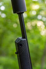 Ladda upp bild till gallerivisning, PSE Evolution Tikka T1x/T3x - Megafauna