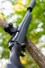 Ladda upp bild till gallerivisning, PSE Evolution Tikka T1x/T3x - Megafauna