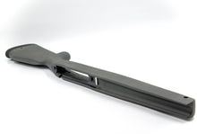 Ladda upp bild till gallerivisning, PSE Multi-Purpose till Tikka T1x /T3 /T3x - Megafauna