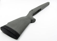 Ladda upp bild till gallerivisning, PSE Multi-Purpose till Tikka T1x /T3 /T3x - Megafauna