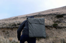 Ladda upp bild till gallerivisning, Range shooting mat - skjutmatta - Megafauna