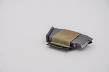 Ladda upp bild till gallerivisning, SAP .22LR Magazine holder - Megafauna