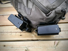 Ladda upp bild till gallerivisning, SAP AMC Adaptive Mag Carrier - Megafauna