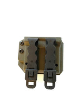 Ladda upp bild till gallerivisning, SAP AMC Adaptive Mag Carrier - Megafauna