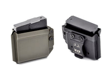 Ladda upp bild till gallerivisning, SAP AMC Adaptive Mag Carrier - Megafauna