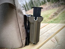 Ladda upp bild till gallerivisning, SAP AMC Adaptive Mag Carrier - Megafauna