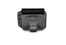 Ladda upp bild till gallerivisning, SAP AMC Adaptive Mag Carrier - Megafauna