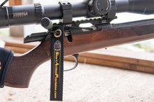 Ladda upp bild till gallerivisning, SAP Chamber Plug Rimfire - Megafauna