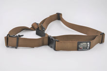 Ladda upp bild till gallerivisning, SAP Positional Sling Skytterem - Megafauna