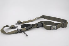 Ladda upp bild till gallerivisning, SAP Positional Sling Skytterem - Megafauna