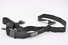 Ladda upp bild till gallerivisning, SAP Positional Sling Skytterem - Megafauna