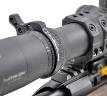 Ladda upp bild till gallerivisning, SAP SwitchView Throw Lever - Megafauna