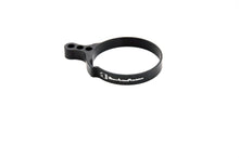 Ladda upp bild till gallerivisning, SAP SwitchView Throw Lever - Megafauna