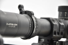 Ladda upp bild till gallerivisning, SAP SwitchView Throw Lever - Megafauna